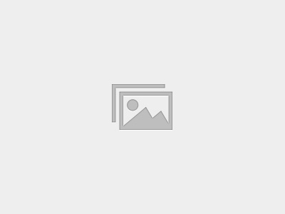Legal Liability for Built Environment Professionals (June 2025)