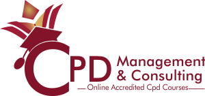 Cpd Management & Consulting