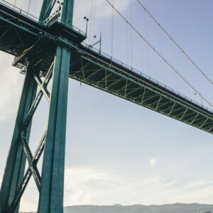 The Direct Route to Achieving Professional Registration (PR. CPM & PR. CM)