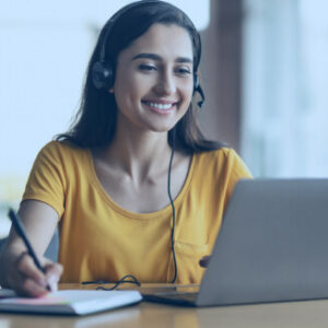 Hazard Identification and Risk Assessment (HIRA) – Cpd Video Course