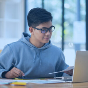 Facilities and Asset Management - Cpd Video Course