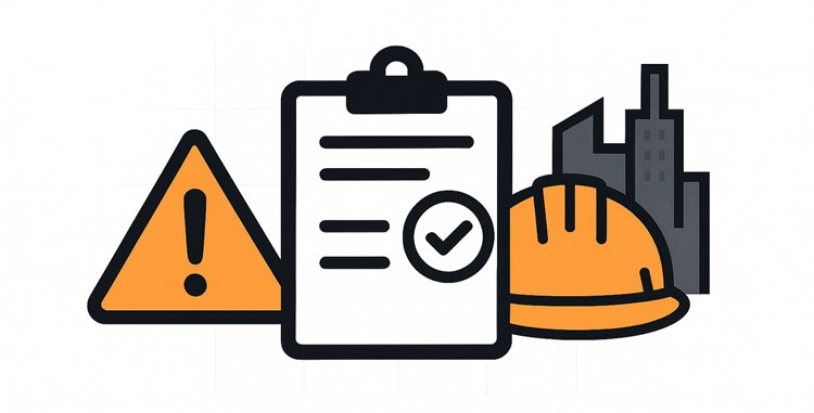 Cpd Management Cpd Courses (2)