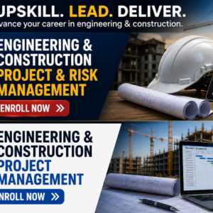 CPD Video Courses
